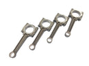 Honda ST 1100 SC26 Pan European [1990] - connecting rod connecting rod connecting rod set crank drive-3