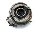 BMW R75/5 [1973] - Kardan End drive-3