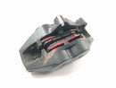 BMW R 1200 GS R12 K25 [2004] - Étrier de frein avant droit Brembo-5