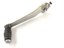 Suzuki GSX-R 1100 W GU75 C [1993] - Gearshift lever gearshift pedal-1