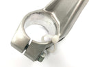 Honda VFR 800 FI RC46 [1999] - Handlebar stub clip-on handlebar holder right-2