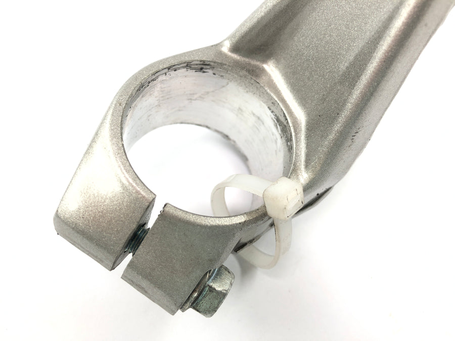 Honda VFR 800 FI RC46 [1999] - Handlebar stub clip-on handlebar holder right