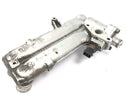 Ducati 999 H4 [2003] - coolant tube thermostat housing-3