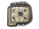 Moto Guzzi Stelvio 1200 8V [2016] - Valve cover left cylinder head cover quattro valvole-5