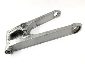 KAWASAKI ZX -10 ZXT00B [1990] - Swing Wheel Swing Swing bras - 0