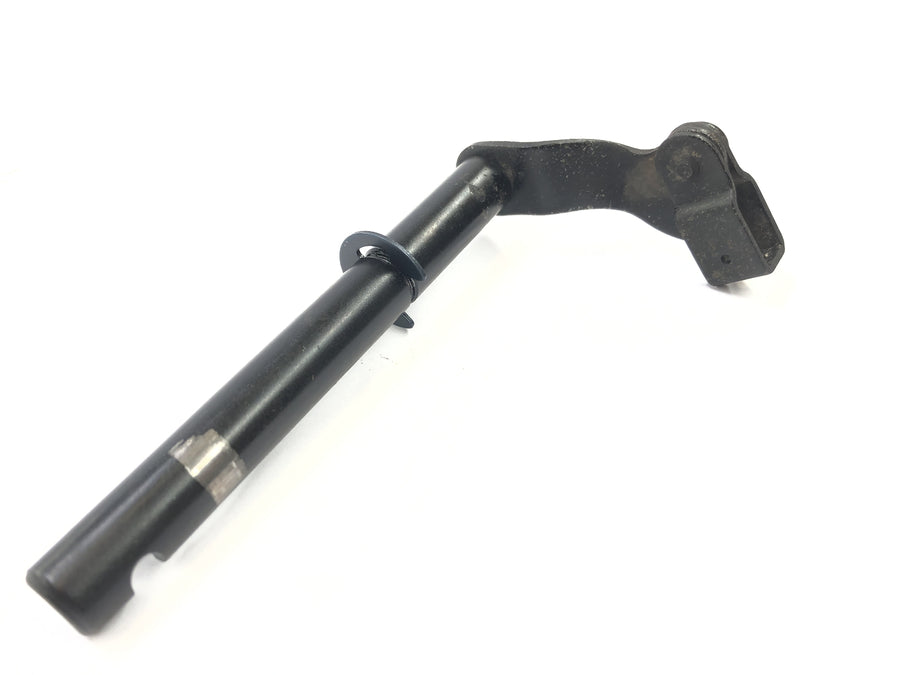 Kawasaki VN 800 Classic [2000] - clutch lever clutch slave