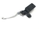 Suzuki GSF 1250 SA Bandit WVCH [2007] - Kupplungspumpe Lenkerarmatur links Kupplungshebel-1