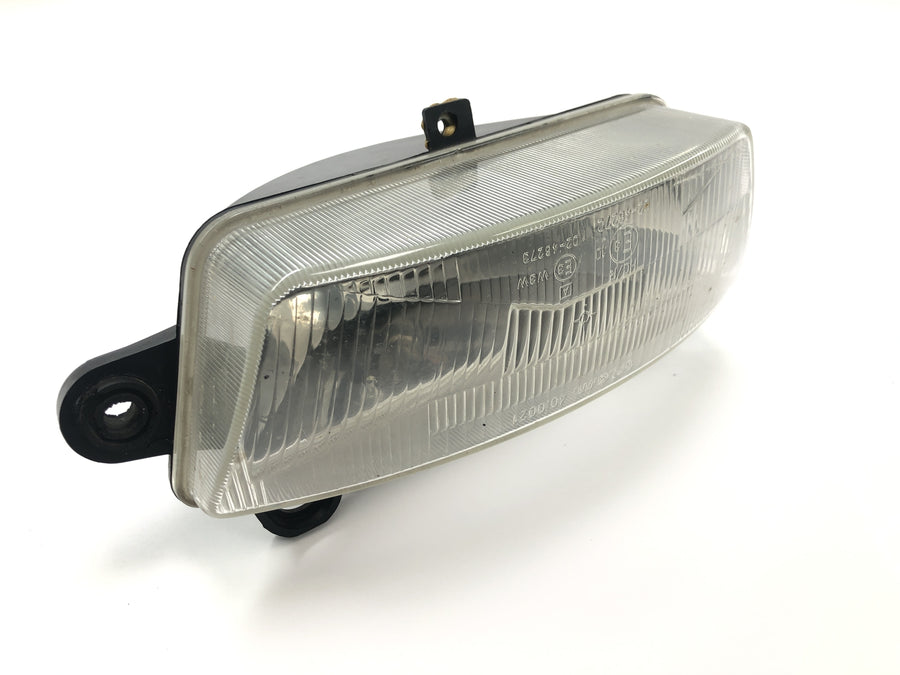 Aprilia RS 125 Extrema [1994] - Headlight headlight lamp lighting
