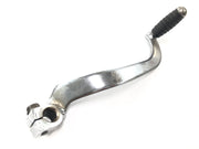 Default Title Kawasaki Z 1100 KZT10A [1984] - switching pedal gear lever foot switch lever