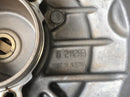 BMW F 650 GS R13 [2000] - Lichtmaschinendeckel Lima Deckel Motordeckel links-3