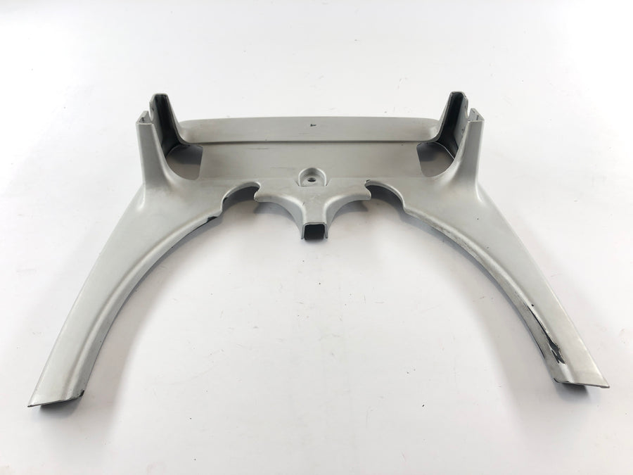 BMW R 1100 GS [1990] - Cockpit fairing lower fairing