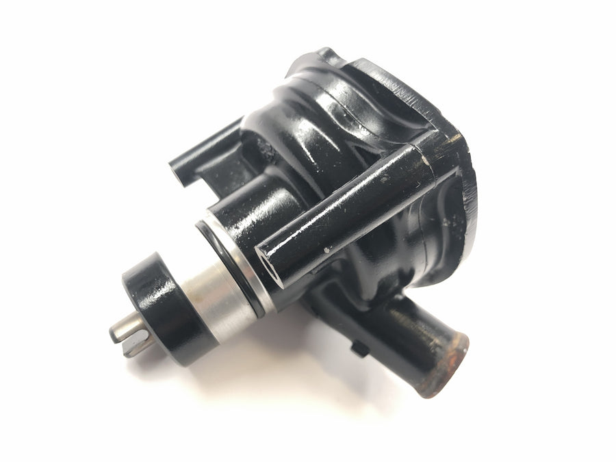 Triumph Tiger 955i 709EN [2003] - Water pump, coolant pump, engine cooling