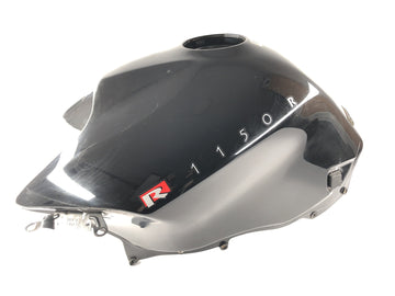 BMW R 1150 R R21 [2003] - réservoir de réservoir de carburant du réservoir - 0