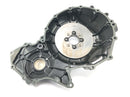 BMW K 1200 S K12S [2005] - Clutch cover engine cover-4