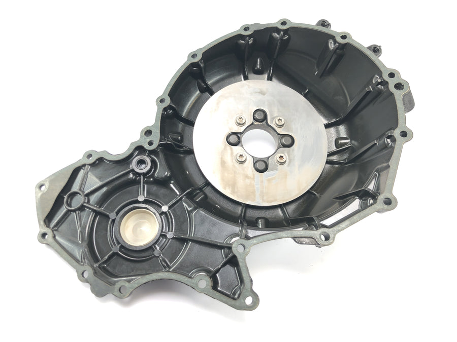 BMW K 1200 S K12S [2005] - Clutch cover engine cover