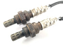BMW R 1200 ST R1ST [2006] - Lambdasonde Sauerstoffsensor O2-Sensor Paar-3