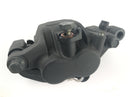 Yamaha MT 03 RM02 [2007] - Brake caliper front right-1