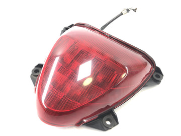 Suzuki VZ 1500 WVCU [2011] - feu arrière feu arrière feu arrière