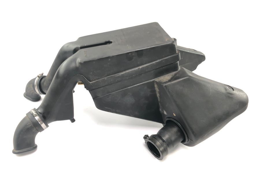Moto Guzzi V11 Sport [1999] - Luftfilterkasten Airbox Ansaugkasten Luftansaugung