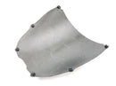 HONDA VTR 1000 SP 1 SC45 [2001] - pare-brise carénage fenêtre aspect carbone-4