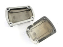 Ducati 900 SS [1991] - valve cover set pair-2