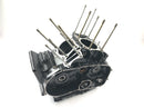 Kawasaki VN 800 VN800A [1996] - Engine housing empty housing engine block crankcase-2