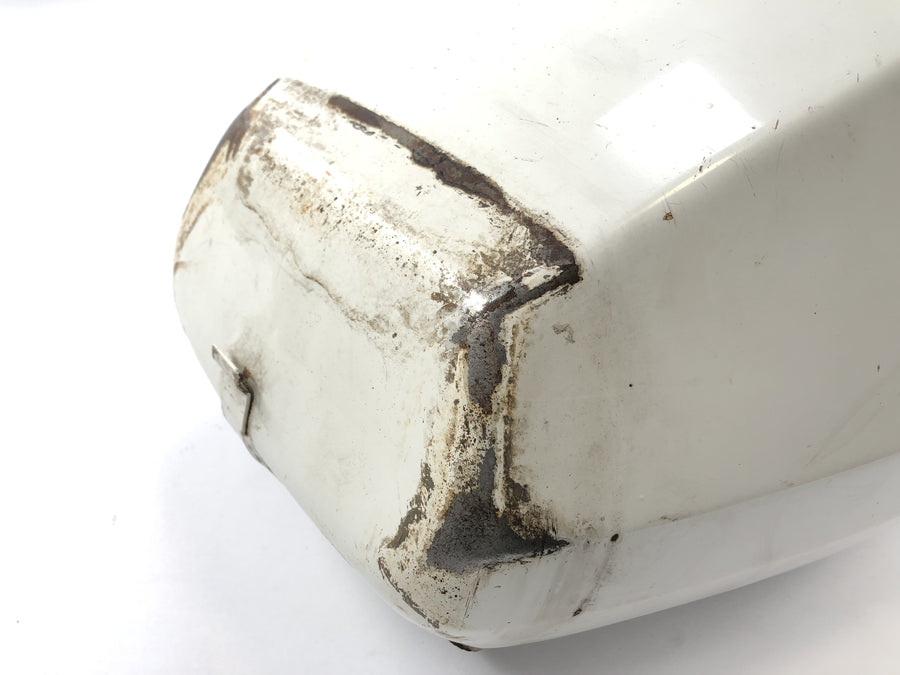 Moto Guzzi California II VT [1985] - Tank Benzintank