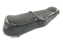 Moto Guzzi V7 Special [1971] - Seat driver's seat passenger seat seat cushion-1