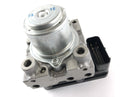 Honda CBF 1000 A SC58 [2006] - Module ABS-2