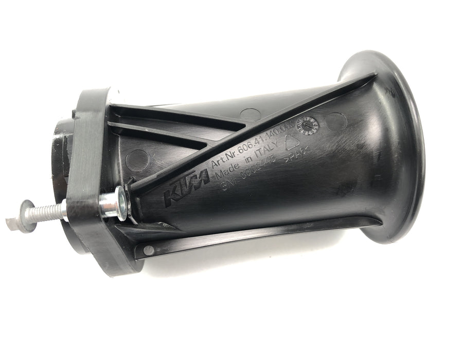 KTM 1050 Adventure [2017] - Air filter box air filter box airbox