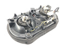 Triumph Daytona 900 T300D [1996] - Scheinwerfer Doppelscheinwerfer Frontscheinwerfer-4