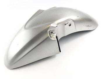 Suzuki GSF 1200 S Bandit WVA9 [2003] - Kotflügel vorne Frontfender