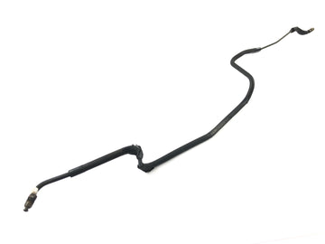 Honda Goldwing GL 1200 SC14 [1988] - Conduite hydraulique - 0