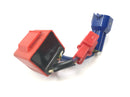 KTM RC 125 [2016] - Headlight Relay Control Unit Headlamp Control Unit Light Control-1