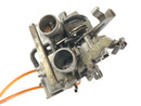 Yamaha XT 600 Zenere 34L [1985] - Carburateur-2