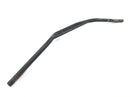 BMW F 650 GS R13 [2000] - Guidon tube acier noir-2