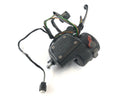 BMW R 1150 R R21 [2002] - Lenkerarmatur rechts mit Handbremspumpe-1