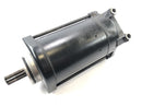 Kawasaki VN 1500 Classic VNT50D [2001] - starter engine starter unit-3
