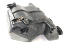 Suzuki GSX-R 1100 W GU75 C [1994] - Luftfilterkasten Airbox System Luftfiltergehäuse-3