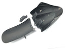 BMW R 1150 R R21 [2003] - Fonde Fonder Front Fost-5