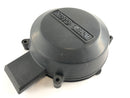 Moto Guzzi 850-T3 [1980] - Engine cover housing cover alternator cover-1