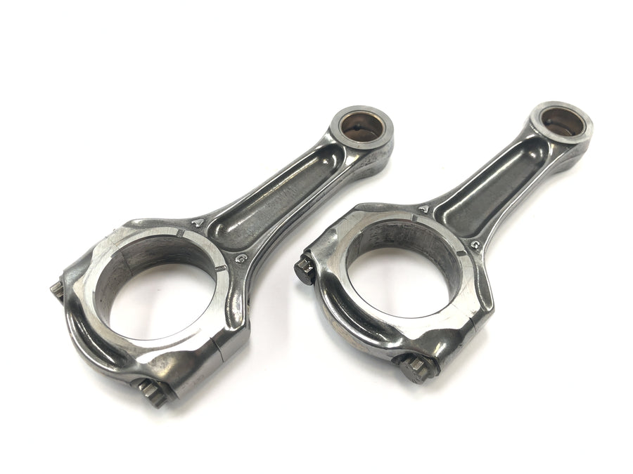 Ducati Multistrada 1200 S Touring [2009] - Pleuel Set