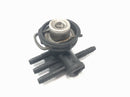 BMW R 1150 RT R22 [2001] - Fuel pressure regulator-1