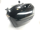 Moto Guzzi Stelvio 1200 8V [2016] - Valise valises latérales coque rigide-5