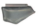 Moto Guzzi California 1100 EV KD [1998] - Side cover side cover fairing left-4