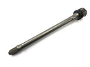 Honda VTX 1800 SC46 [2004] - Drive shaft intermediate shaft cardan shaft drive shaft-1