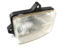 Ducati 900 SS [1991] - Headlight-1