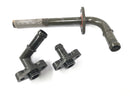Yamaha TRX 850 4UN [1996] - Oil filter pipe connection adapter set-3