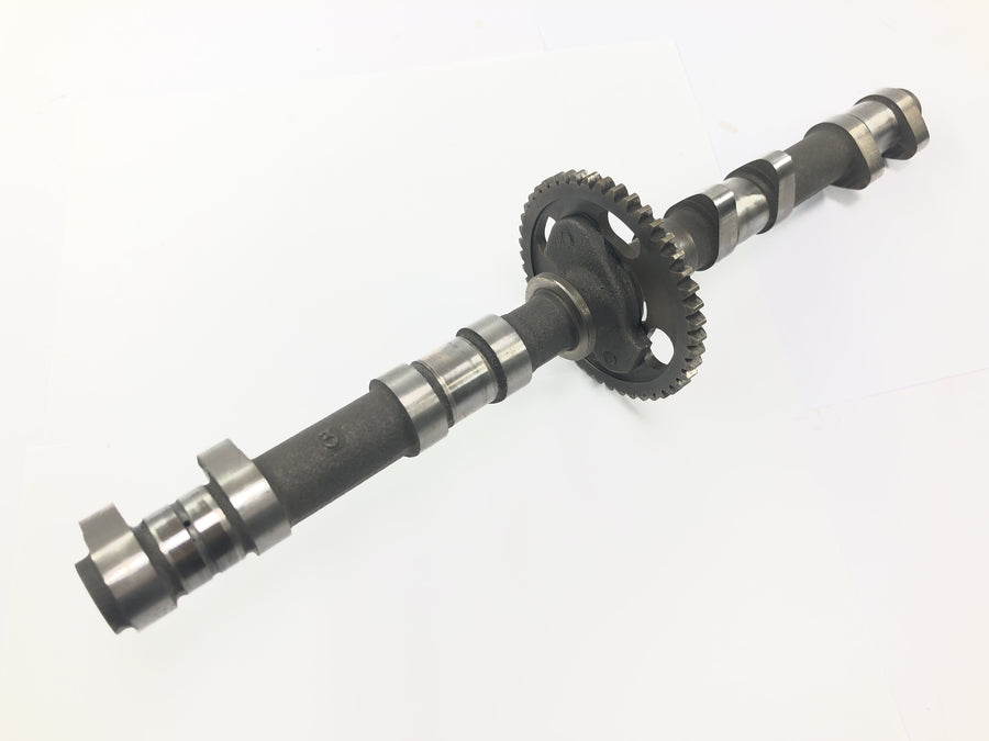 Yamaha XJR 1300 RP02 [1999] - Arbre à cames d'admission