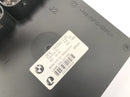 BMW K 1200 S K12S [2004] - Steuergerät Motorsteuergerät Control Unit-5
